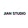 JIAN STUDIO