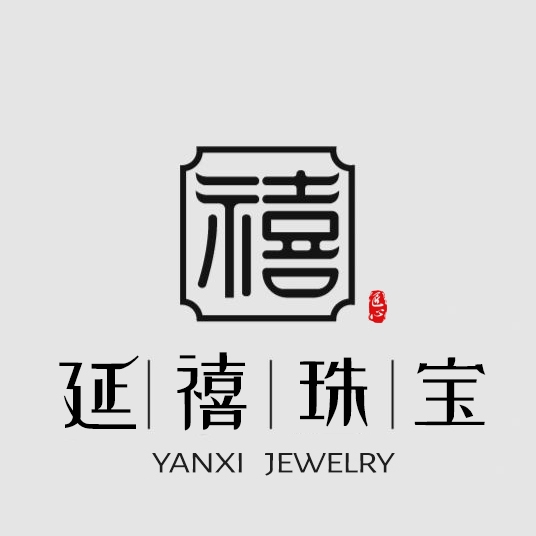 YANXI延禧