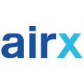 airx旗舰店