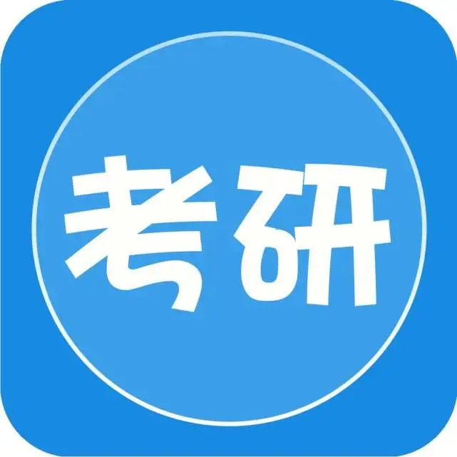 上海金融计算器官方企业店