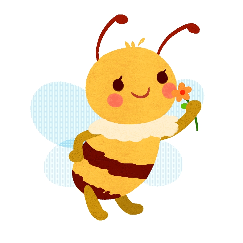 蜜蜂云联