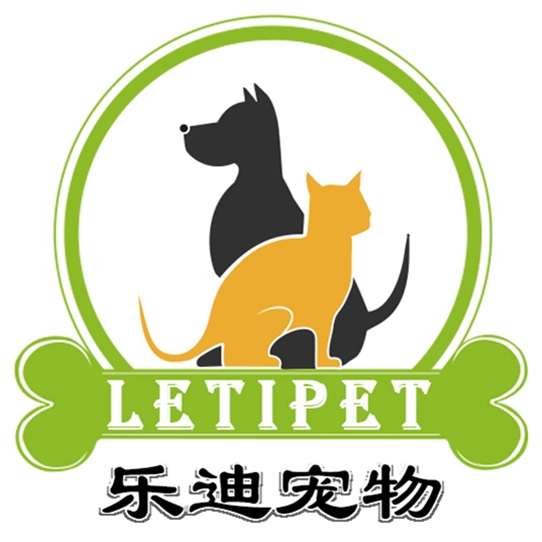 Letipet乐迪宠物企业店