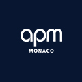 APM Monaco官方旗舰店