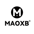 Maoxb  Studio