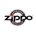 Zippo潮物正品店