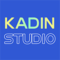 KADIN STUDIO