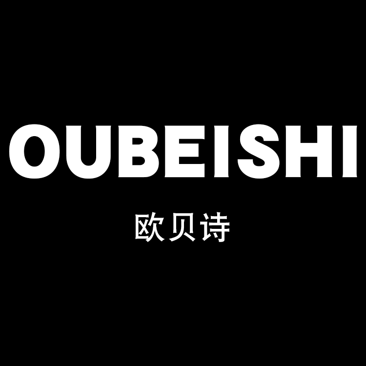  OUBEISHI韩国饰品