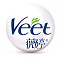 veet薇婷店厂云专卖店