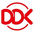 DDK品牌店