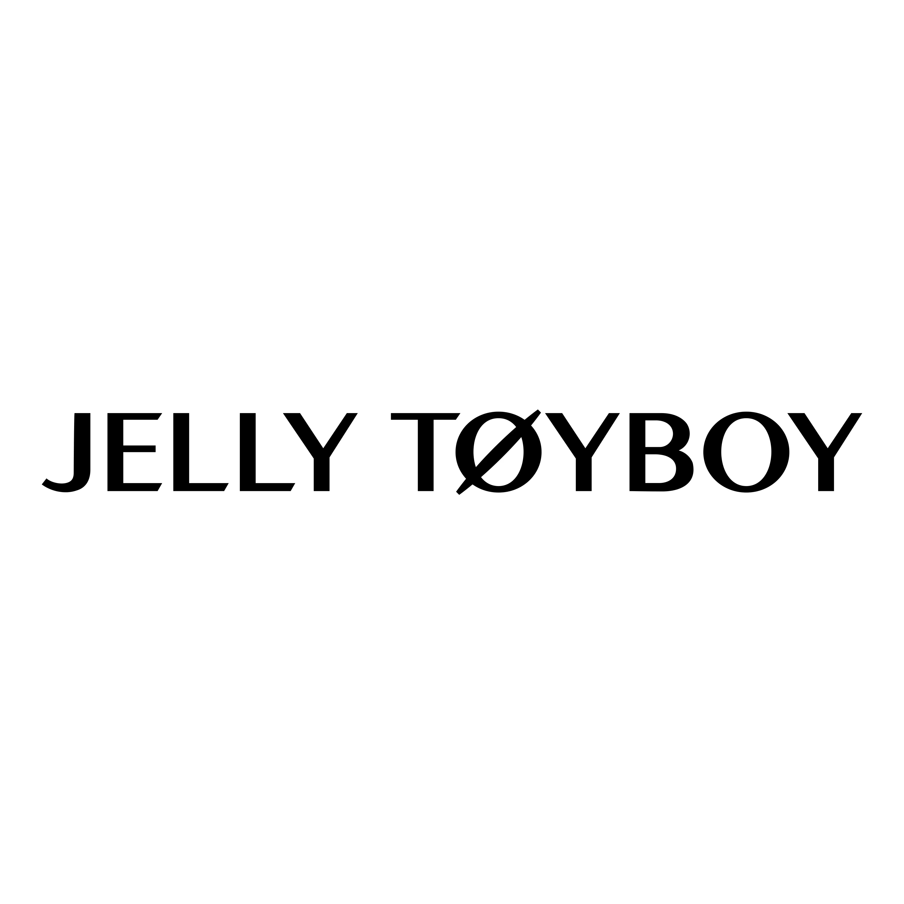 jellytoyboy旗舰店