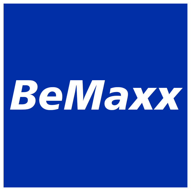 BeMaxx健身器材企业店