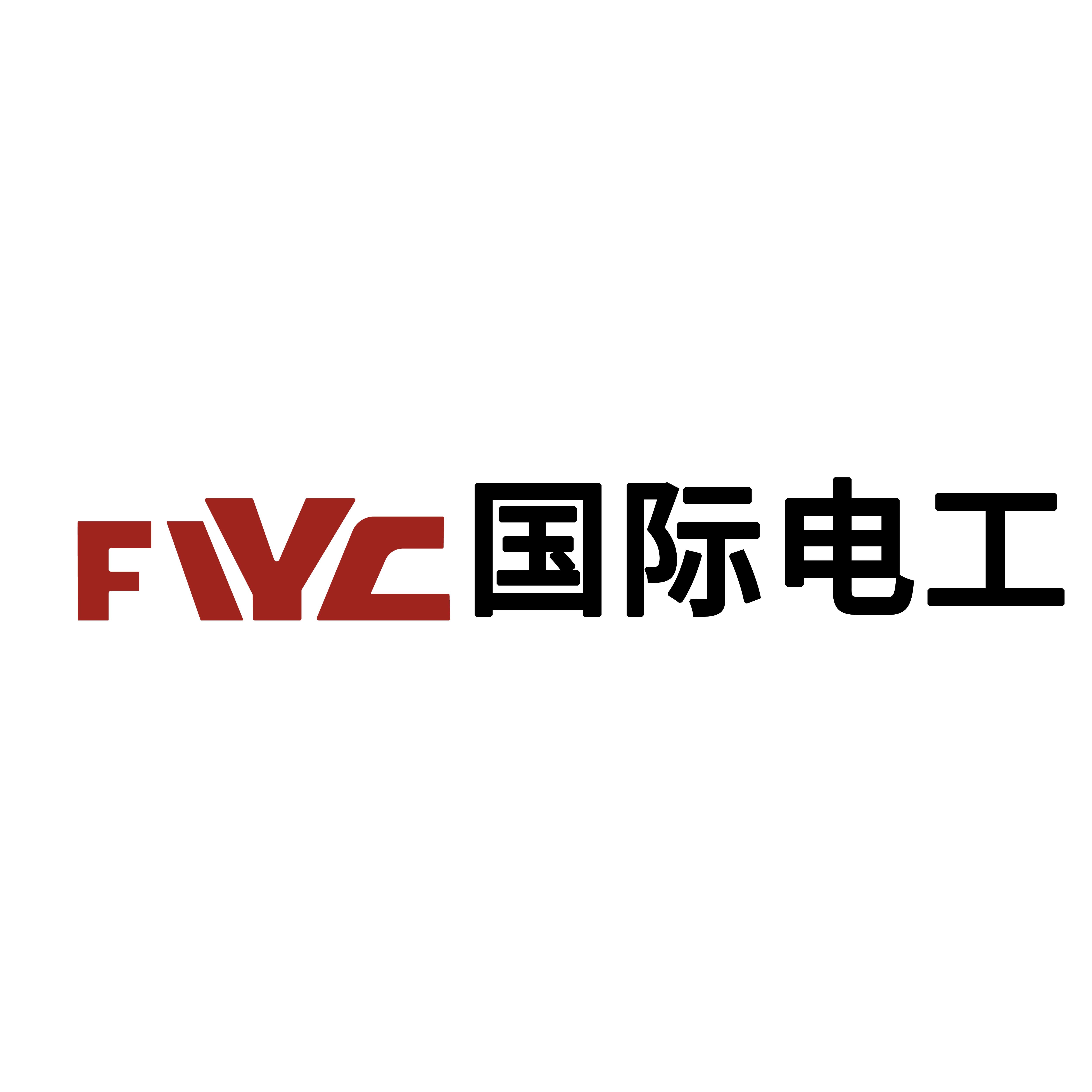 FIYC国际电工企业店