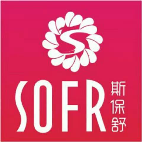 SOFR斯保舒口罩甄选