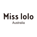 Miss lolo国际美妆