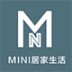 MINI创意贴纸