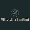 MissLuLu饰品