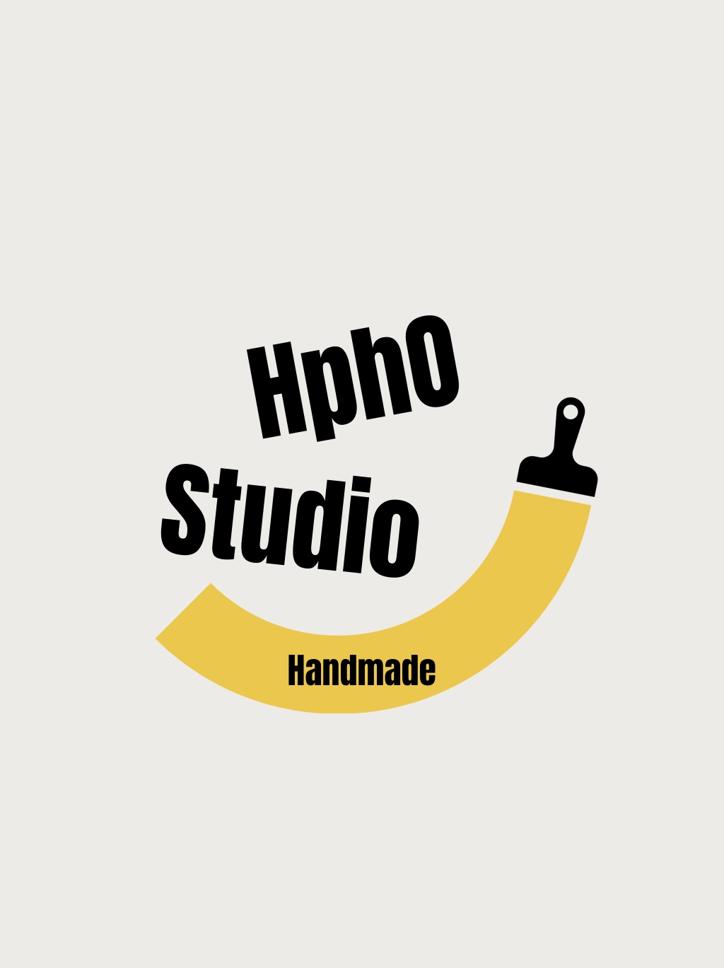 HphO studio