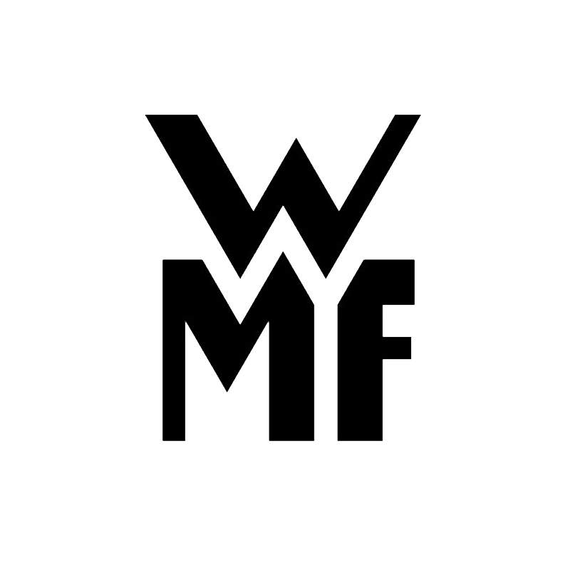 wmf电器旗舰店