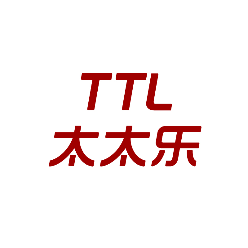 TTL浴 厂店