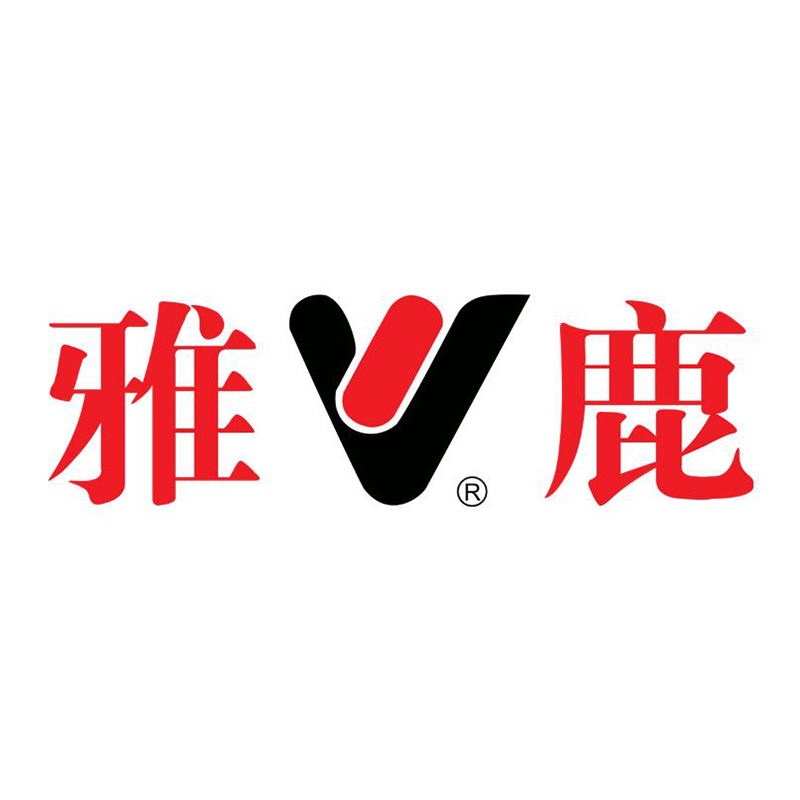 yaloo雅鹿羽绒马甲店