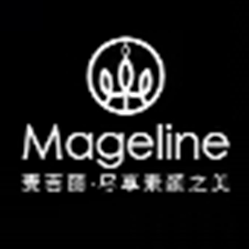 麦吉丽Mageline