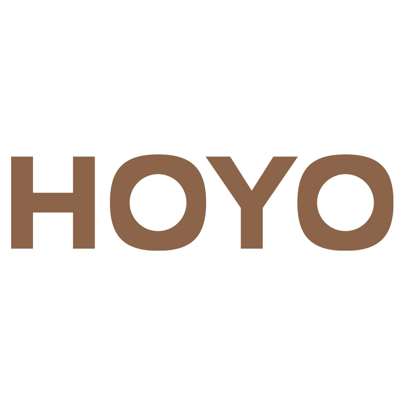 HOYO旗舰店