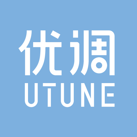 优调UTUNE品牌店