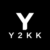 Y2kkbagSTUDIO企业店