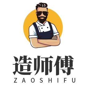 造师傅地板官方企业店