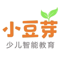 小豆芽智能优学