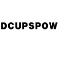 DCUPSPOW 18650电池盒