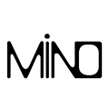 MINO HOME丨米诺