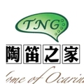 TNG陶笛飞行船