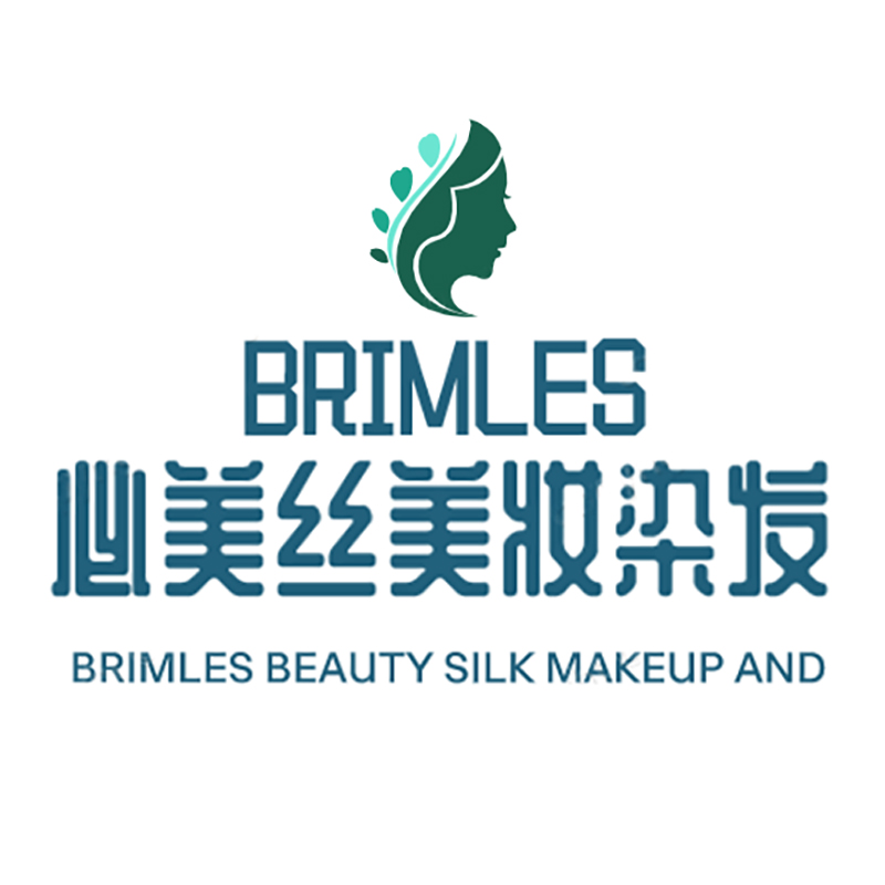 Brimles必美丝美妆染发