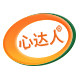 OrganicWarmth海外旗舰店