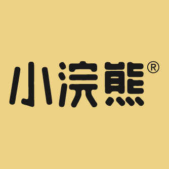 小浣熊食品旗舰店