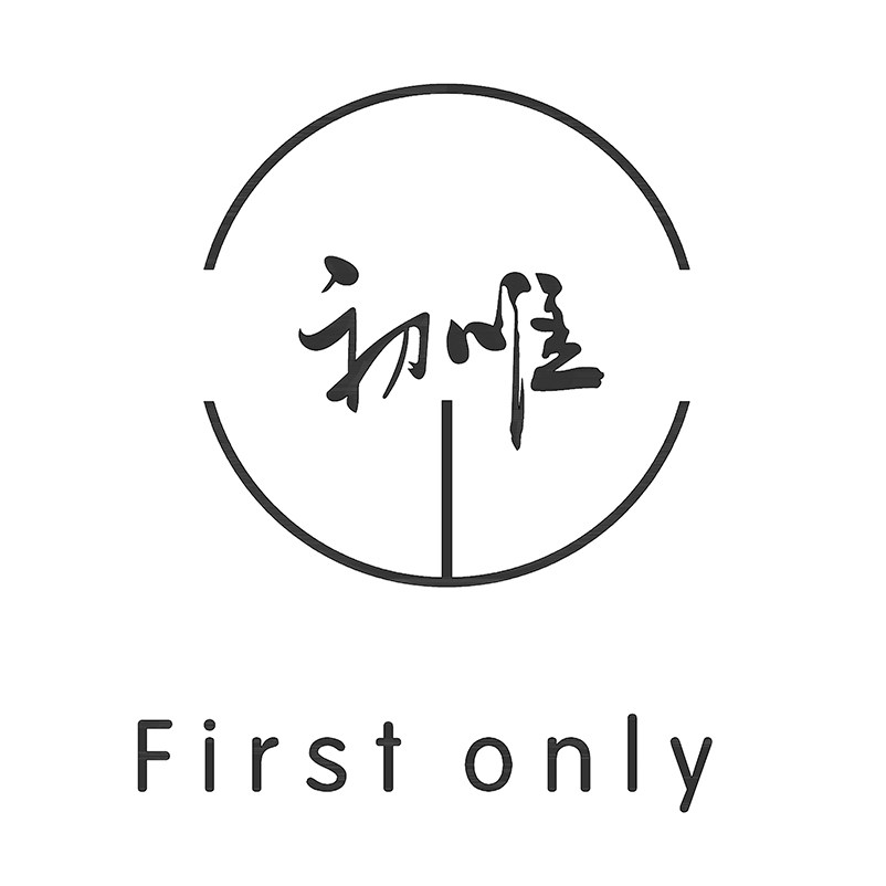 初唯女装旗舰店