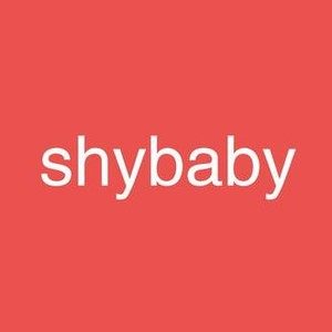 shybaby旗舰店