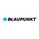blaupunkt蓝熙专卖店