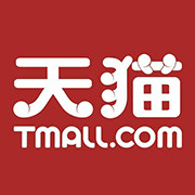 雅纹保健用品专营店