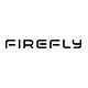 firefly个人护理旗舰店