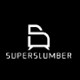 superslumber旗舰店