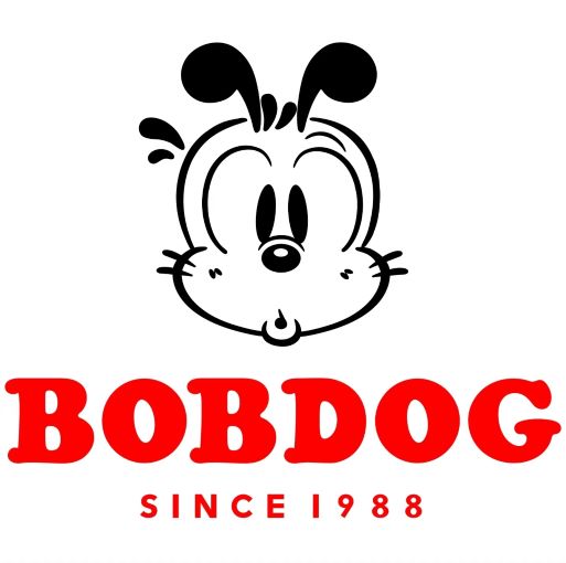 巴布豆Bobdog正品童鞋直营店