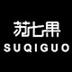 苏七果旗舰店