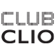 clubclio海外旗舰店