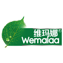 维玛娜Wemalaa植物洗发系列