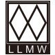 llmw旗舰店