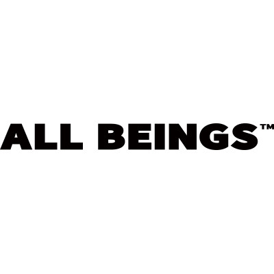 ALLBEINGS旗舰店