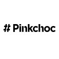 pinkchoc旗舰店