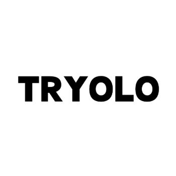 TRYOLO